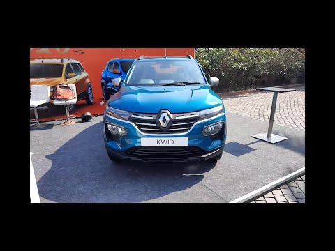 2020-renault-kwid/-2020facelift-/-compact-car