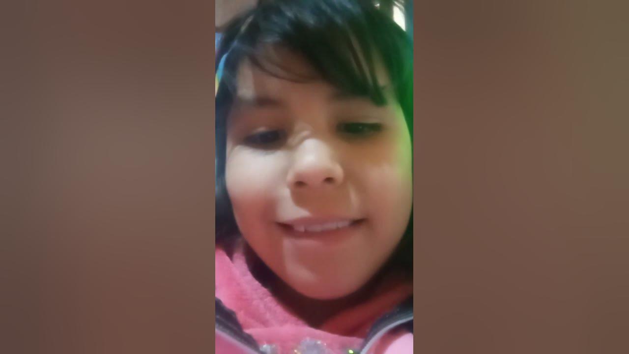 2 de julio de 2023 YouTube