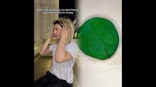 We All Got A Friend Like This