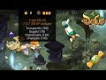 Aventure dofus touch 18  ptain dougah 