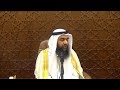 من النكات العجيبة في ذكر حال المقلدة الشيخ الدكتور محمد هشام طاهري حفظه الله من النكات العجيبة في ذكر حال المقلدة الشيخ الدكتور محمد هشام طاهري حفظه الله