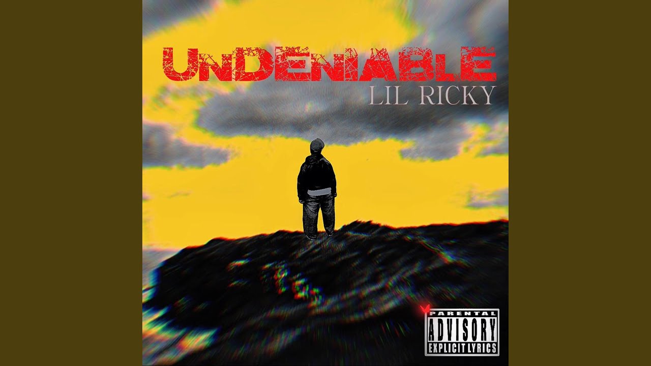 Watch Undeniable on YouTube Watch Undeniable on YouTube