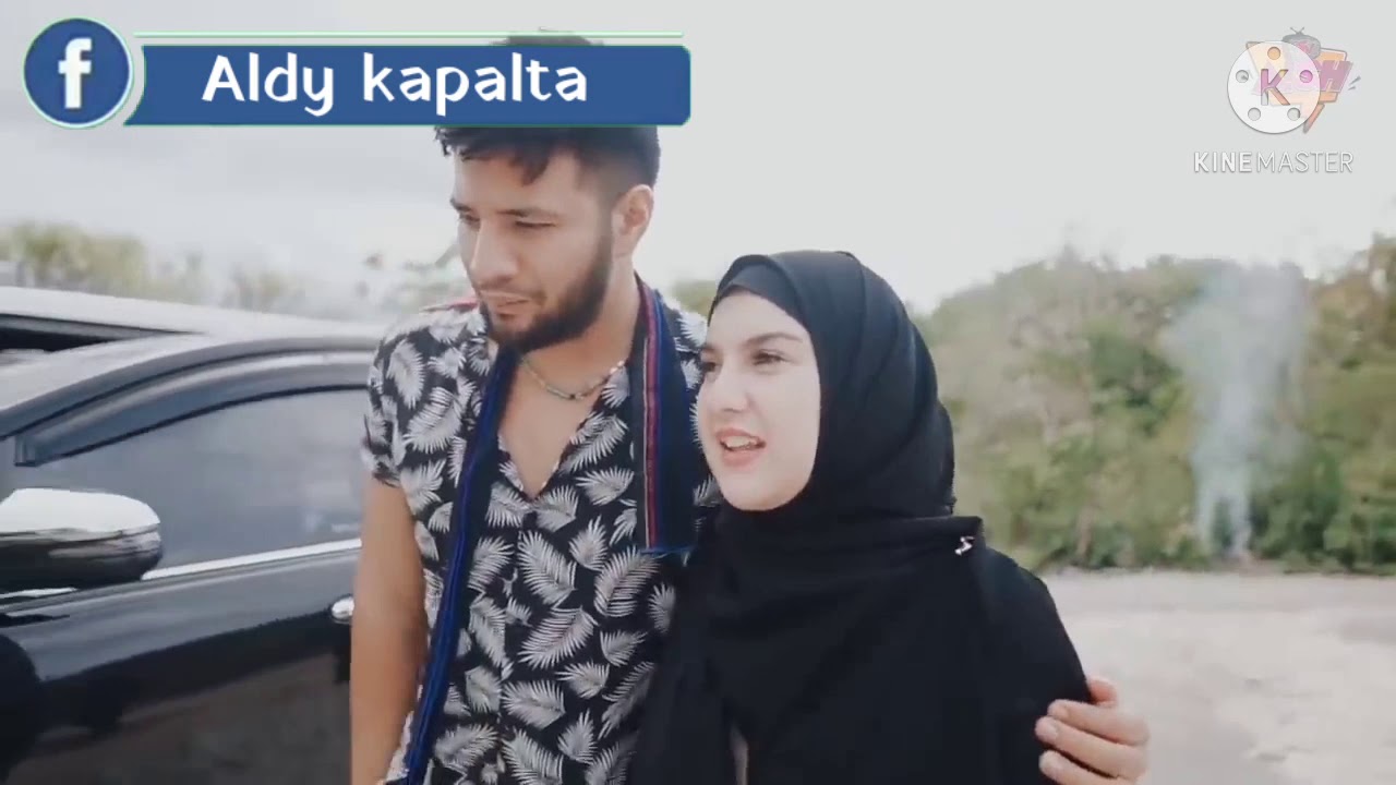 DETIK-DETIK ARTIS INDONESIA IRIS BALLA DATANG KE AMMA TOA [ KAJANG SUL-SEL KAB BULUKUMBA ]