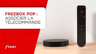 Télécommandes universelles et Freebox Revolution : une solution existe -  Les Numériques