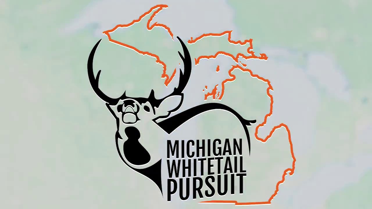 Michigan Youth Hunt 2017 Part 2 (3 Hunts) YouTube