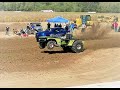 MRA mud racers Association  Dirt Drag  Brookdale farms Eureka, MO  Sept 26, 2021  Part 1