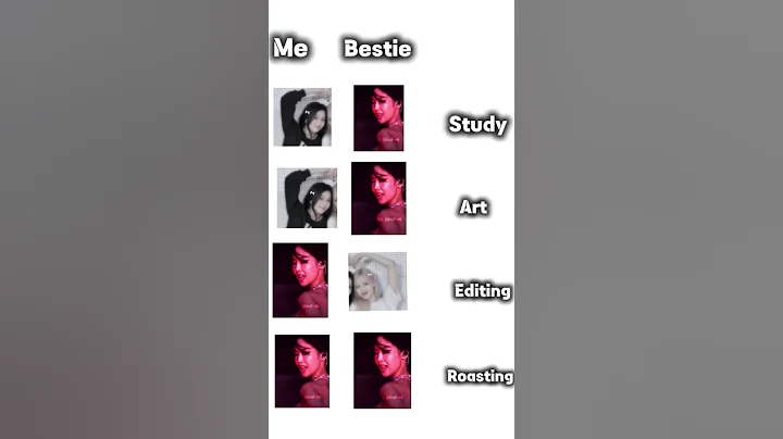 Us!👽✌🏻|#music #viral #kpop #aesthetic #fyp #blackpink #foryou #trendingnow #edits #ytshorts #friends