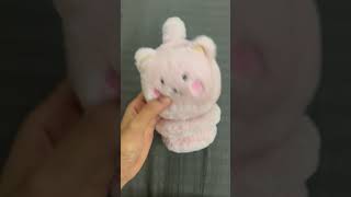 Best Ear Muffs For Warmth & Noise Protection Comfort, Style & Safety