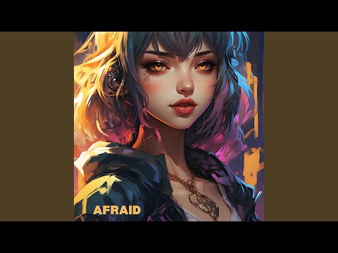 Ver Afraid no YouTube Ver Afraid no YouTube