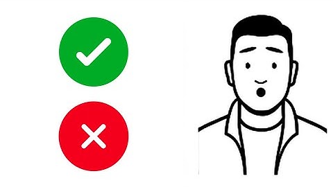 LISTA DE ASISTENCIA -  Excel | Sheets ( alumnos, empleados, asistentes )