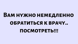 :      ||      .. || # #  