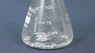 TO SHOW THAT HYDROGEN GAS IS EVOLVED BY THE ACTION OF ACID ON METALS