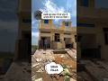 65 Gaj 2BHK Fully Furnished House For Sale | Kalyan Vatika Champapura Jaipur | ₹25 Lakh Only
