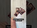 Каково ему без тебя?
