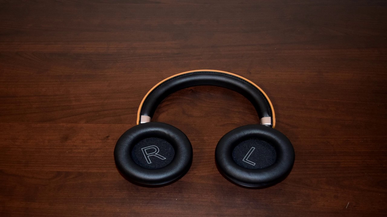 Budget headphones made by Target for 60 that sound great! YouTube