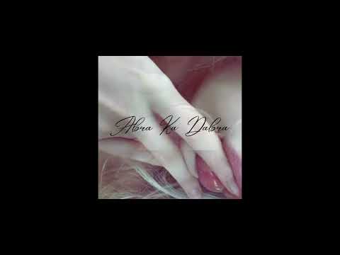 Abra Ka Dabra (Dj Brunin XM, Mc Mary Maii)
