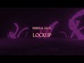 juuku & SSOS - Lockup (feat. NEWYON)