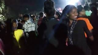 Pendha Navapada Full Moj