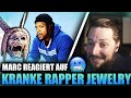 GEISTESKRANKER PENDANT 💎🥶 | Marc Gebauer Highlights