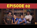 Crunching Numbers | Episode 02 | Malaysian Web-Series