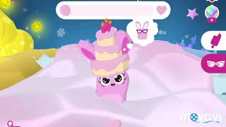 Hanazuki Feels Likе,,Ханазуки Игра Приложение, Ханазуки Новые Серии Видео Для Детей