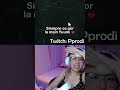 La traición nunca viene de los enemigos diría Morgana 🥺#lol #riotgame #lolclips #leagueoflegends