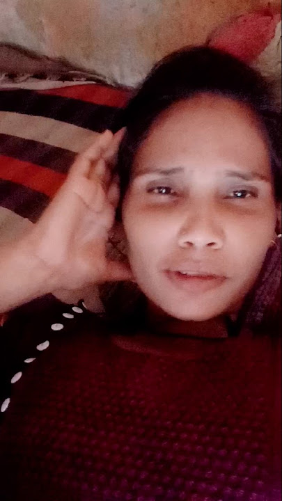 #bhojpuri #song #dj sak ki bmari #youtube