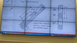 Multiphase flow 10/12/16 V30 Net Worth