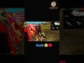#freefire #ff #garenafreefire #gameskhelkarpaisekai #ekmotahathighumechala #freefirelovers #aaj