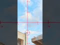 ЭТО ЛУЧШИЙ СМОУК НА А МЕЙН В CS2! Раскидка на cache #cs2