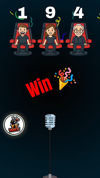 Perfect number challenge||🤩 is best YouTube support|YouTube|support YouTube support #bestyoutuber