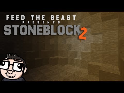 stoneblock