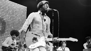 Curtis Mayfield - Never Stop Loving Me