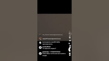 CODE10 - Snippet 16.03.22 by coldmoment #21