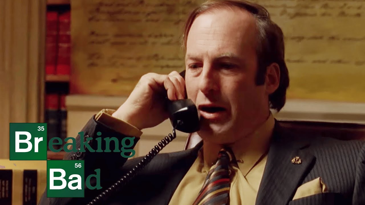 ブレイキング バッド 動画の無料視聴と配信サイトを紹介します 海外ドラマ情報サイト