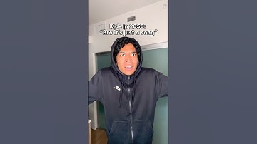 Do You Remember This Song? 🥺 #shortsfeed #nostalgia