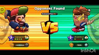 Head Ball 2! Broken matchmaking!