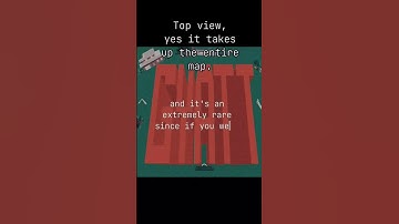 Empty and gyatt block explained #yeeps #oculus #vr