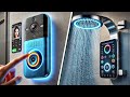 85 Amazon Smart Home Gadgets to Upgrade Your Apartment π‘