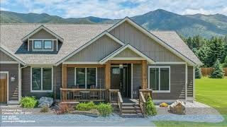 91 Frederick Way video tour