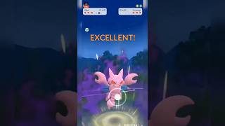 Never UNDERESTIMATE Shadow GLIGAR 🦂🔥