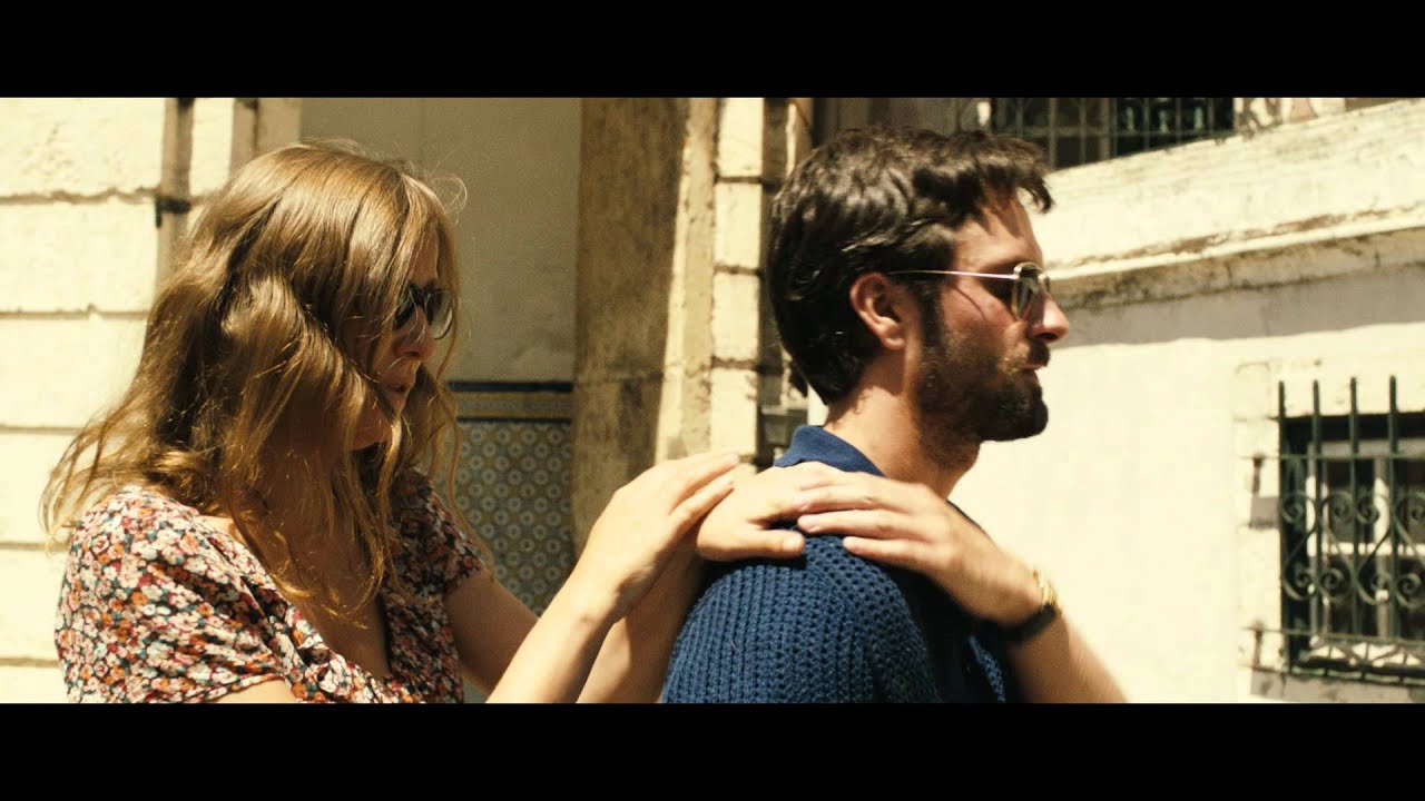 画像: 【予告】イマジン youtu.be