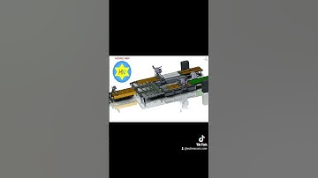 #machine Khoan. cắt. CNC.dán cạnh . CÔNG TY  CÔNG NGHỆ HOÀNG NAM http://techmaccnc.com 0983889897