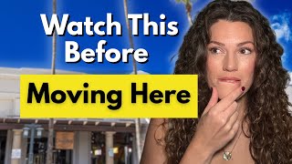 Full Guide of Chandler, AZ to See if It's RIGHT FOR YOU