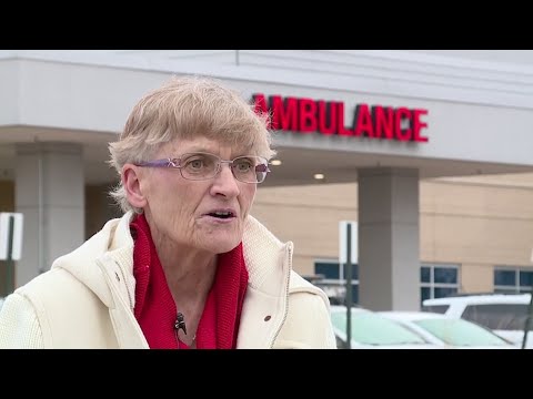 Know Before You Go Free Standing ER Vs Urgent Care