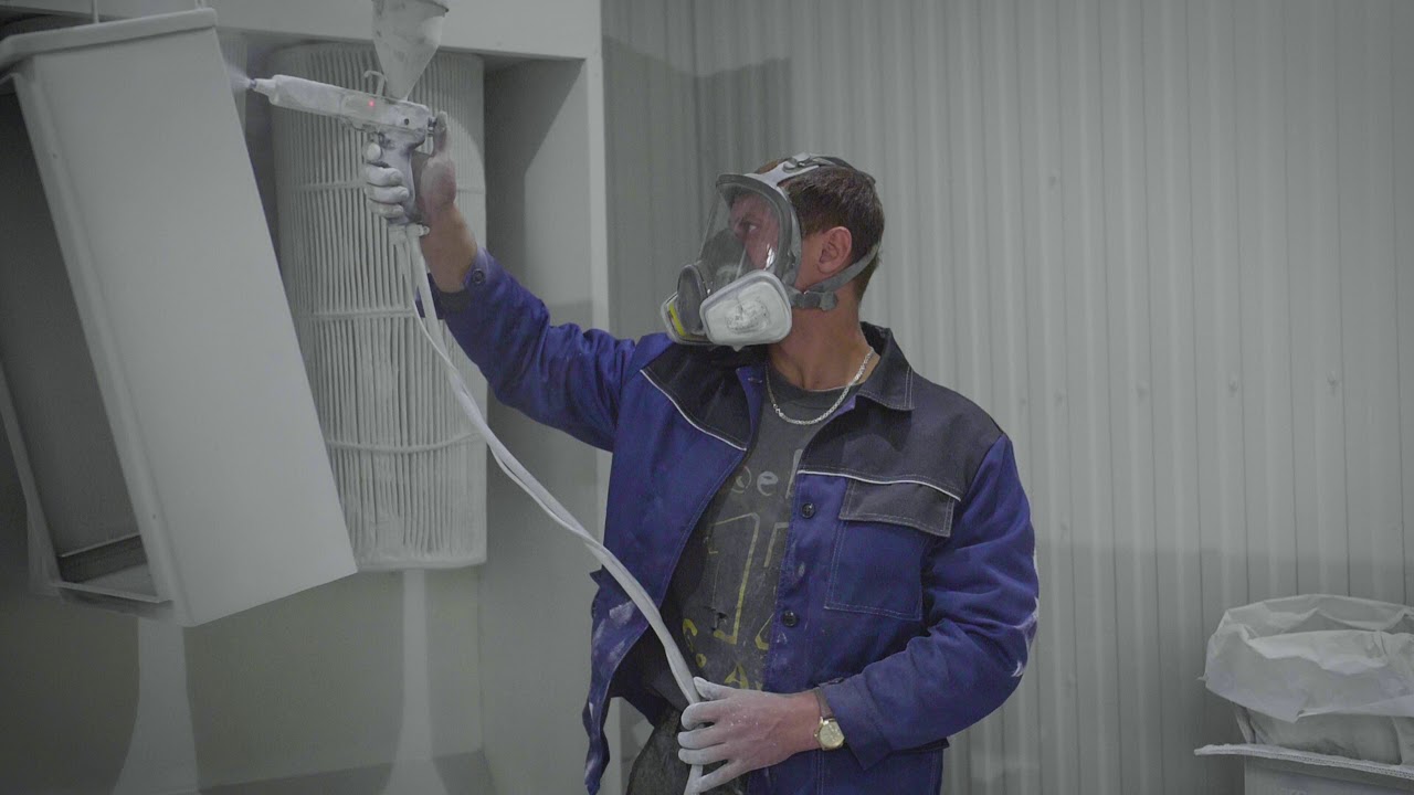 Новосибирский Завод Конденсаторов (производство конденсаторных ...