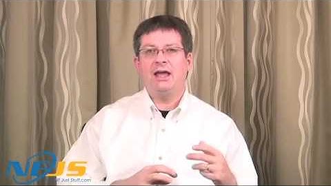 NealFord - Four Practical Uses for Domain Specific Languages