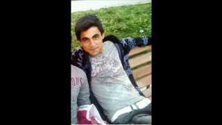 burak kaya (kahpe ihaneti ) pırrr fena !!!!