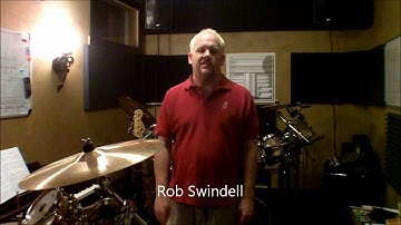 Kodak Zi8 with external Sony microphone comparisons (musical instruments)