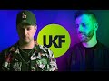 Junk Mail &amp; Bugwell - Stronger